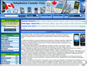 canadainstant.com: .: Canada Instant - Instant Canada and Financial information Find Deals news, data and advice for houses, finance, mortgages and loans. Accounting and dept consolidation for credits or bankruptcy. How to buy and sell the best houses and condos to get profits.
.: Canada Instant - Instant Canada and Financial information Find Deals news, data and advice for houses, finance, mortgages and loans. Accounting and dept consolidation for credits or bankruptcy. How to buy and sell the best houses and condos to get profits.