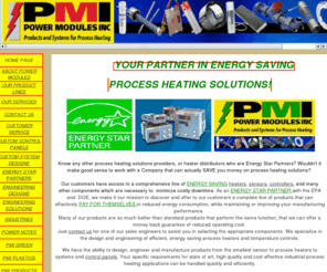 pmigreen.net: PMI Green
Master Template for PMI Web Pages - background, Navigation, Etc.