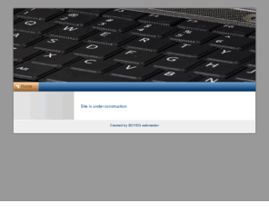 boyeg.com: Home - A WebsiteBuilder Website
A WebsiteBuilder Website
