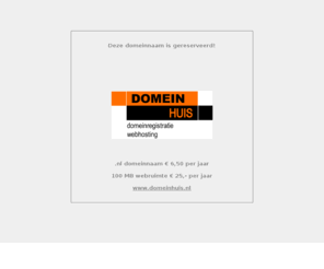 goedkoper-lenen.org: parkeerdomein.nl domeinnaam, registratie goedkope webhosting, domeinnamen
Domein huis, goedkope hosting, goedkope domeinnaam goed en niet duur voor webhosting