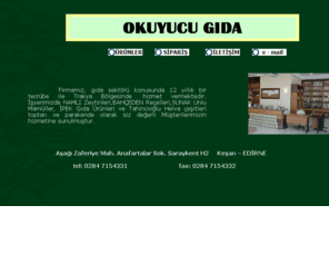 okuyucugida.com: OG
