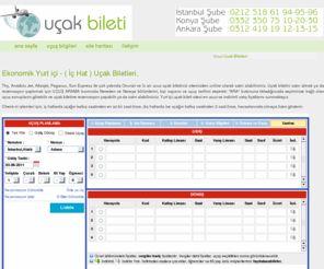 yurticiucakbiletleri.com: Yurtiçi Uçak Biletleri, Yurtiçi Uçak Biletleri Rezervasyonu, Yurtiçi Ucuz Uçak Biletleri
Yurtiçi Uçak Biletleri, Yurtiçi Uçak Biletleri Rezervasyonu, Yurtiçi Ucuz Uçak Biletleri, Yurt İçi Uçak Biletleri, Yurt içi Uçak Biletleri Rezervasyonu, Yurt içi Ucuz Uçak Biletleri, Öğrenci Uçak Biletleri, Öğrenci Uçak Biletleri Rezervasyonu, İstanbul Uçak Biletleri Rezervasyonu, İzmir Uçak Biletleri Rezervasyonu, Ankara Uçak Biletleri Rezervasyonu, Antalya Uçak Biletleri Rezervasyonu, Tatil Uçak Biletleri Rezervasyonu