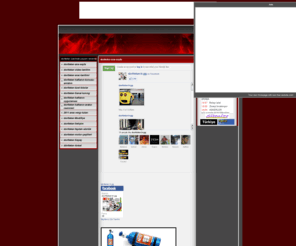 dortteker.tr.gg: http://dortteker.tr.gg
ARABA GÖRSELLEĞİ VE KİŞİSELLEŞTİRMEYE YARDIMCI WEB SİTESİ
