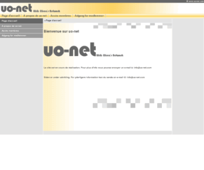 uo-net.com: uo-net
