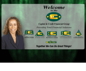 capital-credit-financial-network.com: Capital & Credit Financial Group | CCFG
Reaping Rewards Through Financial, Focus Providing Total Financial Solutions