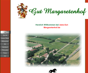 gut-margaretenhof.de: Gut
