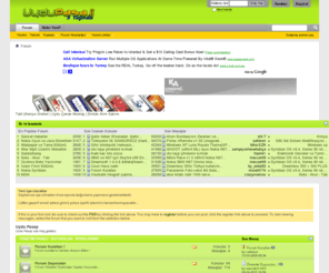 uydupasaji.com: Uydu Pasajı
digiturk,terrestrial,yu-ma-tu,odak,odak uydu,settopbox,set-top box,video recorder,digital video recorder,ird,set top box,hotel,futbol,egitim,eğitim,satellite receiver,terrestrial receiver,OTA,software update,download,new product,consumer electronics,television,fixed,motorized,hdd,xpress,express,remote control unit,pvr,dvr,twin tuner,dual tuner,rs-232,rs232,fta,2ci,free to air,common interface,cryptoworks,smartcard,smart card,dsb,satelliet,sateliet,ontvanger,tv,televisie,canal plus,viaccess,aston,mascom,conax,ibc,angacable,mediacast,mhp,mheg,opentv,open tv,interactive tv,video over ip,NVOD,VOD,user manual,user guide,specification,satellitmottagare,mottagare,satellit,tekniska data,dolby digital,analog,home cinema,diseqc,usals,astra,hotbird,dish,antenna,aerial,dvb,digitaler Satellitenempfänger,cam,ca,irdeto,tps,technische spezifikationen,s/pdif,technische specificatie,nds,videoguard,nagravision,terrestre,terrestrisch,humax,active antenna,cable,hd,high definition,hdtv,adsl,modem,ethernet,soluciones,solutions,oplossingen,positioner,mobile,12 volt,dtt,dvb-t,loader,svhs,s-video,AC-3,ac3,STB,Digitales Fernsehen,Terrestrische-Receiver,seca,mediaguard,satanlage,canal ,mpeg2audio,video,pda,ram,module,satturkey,turkey forum,turkeyforum,CeBIT,bilgi,güvenlik,community,management,discussion,PhD,ping,whois,traceroute,VoIP,virus,domain name,search,comcast dsl,adsense,duolabs,health,titanium,programmer,program,vbulletin,mach1,fun6in1,next,humax,sunny,topfield,hispasat,turksat,eutelsat,xin1,gold,ds9,astra,goldmaster,taplin,yumatu,dvb-s,dreambox,key,irdeto,via,via2,seca,seca2,sifre,mp3,free,cyrpto,cyrptoworks,digital,sat,satellite,irdeto2,freecam,magiccam,allcam,FORUM,forum,uydu,UYDU,DVB,humax,HUMAX,echostar,ECHOSTAR,turkıye,türkıye,Türkiye,TURKIYE,TÜRKİYE,PORTAL,portal,turizm,eglence,eğlence,search engine,haber,kategori,kategoriler,index,portal,teknik analiz,anket,forum,chat,email,liste,mailing list,tartışma grupları,sanal toplum,web sitesi,komik,e-kart,e-karikatür,ekart,hisse senedi,express,finans,astro,astroloji,fal,alışveriş,elektronik ticaret,e-ticaret,city guide,şehir rehberi,çocuk,komik,komedi,türkçe,türk,türkiye,arabul,telsim,turkcell,magic,linux,spor,dreambox,next,avea,security,mysql,php,receiver,antenna,anten,nba,science,futbol,spor,sport,music,müzik,cerebro,cerebro card,knot,knot card,discovery,discovery biss,ICQ,chat,sohbet,eğlence,eglence,msn,msn messenger,messenger skin,msn messenger skin,windows,oyun,gsm oyun,cryptowork,nagravision,discovery,biss,conax,seca,irdeto,next,taplin,goldmaster,kaon,yumatu,sunny,dreambox,yazılım,uydu yazılım,güncel uydu yazılım,RS232,nokia,jar oyun,java oyun,symbian oyun,digitürk,aes key,softcam key