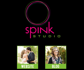 spinkstudio.com: Spink Studio Wedding Photography   Design in Midland · Lubbock · Abilene · San Angelo · Dallas · Fort Worth · San Antonio · Austin · Worldwide Destination
Spink Studio is a wedding photography and design studio based out of West Texas. Owner Kayla Barker is available for work worldwide.