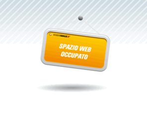 a1servizi.com: Paginegialle.it - Spazio web occupato
