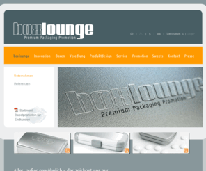 box-lounge.com: boxlounge
