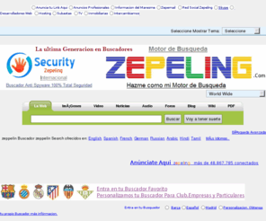 serratgros.com: Zepeling.com - Inicio
Zepeling.com - Inicio