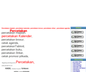 intigrafika.com: Intigrafika - Home
percetakan, kalender , brosur, cetak brosur , cetak tabloid, cetak undangan ,cetak Poster, cetak baleho, mesin cetak, oliver, sakurai, mesin potong, kaos, sablon,  cetak map, paperbag, brosur, splier mesin cetak, kataloge, baju promotion, pernikahan, contoh brosur, cetak brosur, brosur, design brosur, kartu undangan, desain brosur, cetak katalog, percetakan kalender, desain lebaran, percetakan undangan, advertising  kalender, cetak stiker l,pilkada, promotion, undangan pernikahan, percetakan surabaya, percetakan brosur Surabaya , bisnis percetakan, katalog undangan pernikahan, desain spanduk, cetak stiker, Surabaya, offset, mesin cetak, cetak mesin, cetak baleho,  percetakan buku agenda,c ompany profile, , daftar supplier mesin cetak, , proses pencetakan brosur, kalender meja, promosi, benhard fashion, percetakan digital, intigrafika, percetakanku, usaha cetak, desain kartu undangan, jenis kartu undangan, contoh gambar spanduk, stiker, leaflet, kop surat, percetakan kartu undangan,