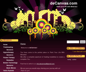 decanvas.com: deCanvas - Your One Stop Shop for Indian Art, Artefacts, Gems, Jwellery
One Stop Shop for Indian Art & Artefacts, Gems & Jwellerry