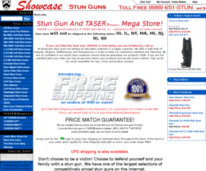 spyhall.com: Stun Guns,TASER Devices,Stun Batons,stun guns for sale,taser guns
stun guns, cheetah stun guns, streetwise stun guns, stun master stun guns,stun batons,mini stun batons,cell phone stun guns,taser,lipstick stun guns,matrix stun guns,ZAP stun guns, double trouble stun gun, stun batons, protection products and self defense products.