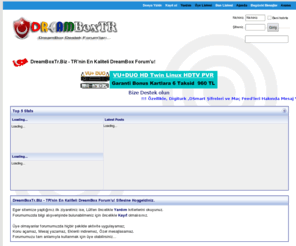 lemuret.org: DreamBoxTr.Biz - TR'nin En Kaliteli DreamBox Forum'u!
Forum,DreamboxTr,Dreambox,Dreambox Forum,Dreambox Destek,Dreambox Backup,Dreambox Clon,Dreambox HD,Dreambox Klon,Dreambox 800 HD,Dreambox Indir,Dreambox TR,Dreambox Sitesi,Dreambox Forumu,Dreambox Destek Forumu,dreamboxtr.biz.