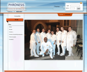 phronesissaude.com: ...:: Phronesissaude ::...
