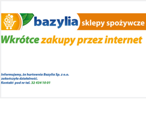 bazylia.com: bazylia
