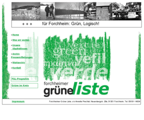 fgl-forchheim.com: Forchheim im WWW - Virtuelle Hauptstrasse Forchheim
Sammlung der Internet-Angebote aus der Region Forchheim