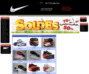 max-discount.com: Nike Chaussures,Requin nike Tn,Nike TN Chaussures, nike shox,Nike Requin,TN Requin,Nike Air Max TN
TN Requin, Nike TN, Nike Requin, nike shox, TN Requin Pas Cher, Nike TN Requin, TN Requin Nike, Chaussure Nike Requin TN, TN Nike Reqin, Requin Nike TN