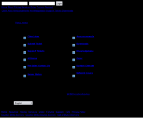 stealthservers.net: Counter Strike Servers, 1.6 Servers, Counter Strike Source Game Servers
Game-Servers.Com provide dedicated game servers host and control panel with a lot of features. We offer game servers including counter strike, day of defeat, call of duty etc.