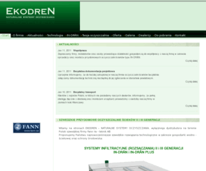 ekodren.pl: 
