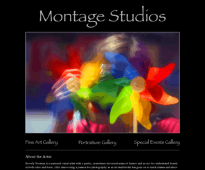 montagestudios.net: Montage Studios
Montage Studios