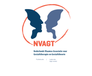 nvagt-gestalt.org: NVAGT, beroepsvereniging voor gestalttherapie
NVAGT, beroepsvereniging voor gestalttherapie