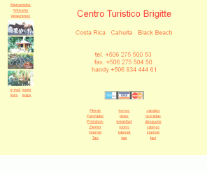 brigittecahuita.com: Brig_home
