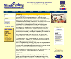 mind-spring.org: mind-spring
