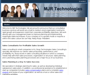 mjroop.com: MJR Technologies - Home
ICM Document solutions, icm cad, icm technical publications,