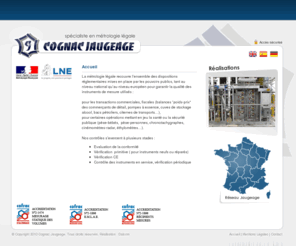 Cognac Jaugeage Com Cognac Jaugeage Metrologie Legale Controle Formation Laboratoire Mesure