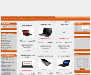 teknopc.net: Ucuz Ürünler
ucuz ürün, herşey burada, parfüm, ayakkabı
