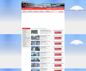paulobauer.com: PAULO BAUER EMPREENDIMENTOS IMOBILIÁRIOS EM  FLORIANÓPOLIS SC
 Vende  imoveis:  Canasvieiras,
Ingleses, Jurere Internacional,  Cachoeira Bom Jesus,cacupe, centro Florianópolis, shopping beira mar, Itacorubi, ufsc, Barreiros Sao Jose, faculdade Estacio de Sa, Praia Brava,  norte da ilha,Palhoça,Coqueiros,
Kobrasol