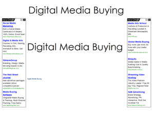 digitalmediabuying.com: Digital Media Buying >  Home
Digital Media Buying