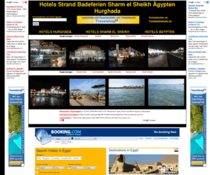 urgada.com: ägypten hurghada urgada urghada sharm el sheikh marsa alam luxor aswan assuan kairo egypt quseir alexandria Sharm el Sheikh Ägypten Badeferien Hotels Strand Bazar Ferien
ägypten hurghada urgada urghada sharm el sheikh marsa alam luxor aswan assuan kairo egypt quseir alexandria Sharm el Sheikh Ägypten Badeferien Hotels Strand Bazar Ferien  