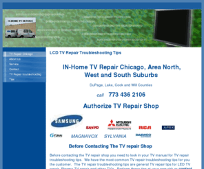 aaelectronicstv.com: TV Repair Chicago - TV Repair, LCD Repair, Plasma Repair, Dlp Repai,r Tv Repair Chicago
Tv repairs, Tv Repair In Home tv repair, Plasma repair, Samsung Repair,Mitsubishi repair,