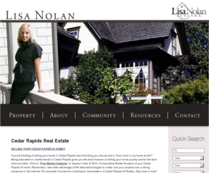 lisanolanrealestate.com: 403 Forbidden
