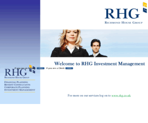 rhgwrap.co.uk: The domain DOMAIN is registered by NetNames
