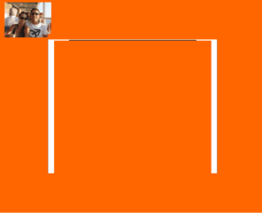 dr-markus-horn.net: Dr. Markus Horn
Homepage von Natascha, Markus und Silas