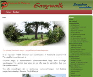 easywalk.org: Easywalk
zorgeloos wandelen, Wandelen
Nordic Walking
Wandelplezier
Zorgeloos Wandelen
LAW
Nivon
Noaberpad
Pieterpad traject 1
Pieterpad traject 2
Pieterpad
Maas-Swalm-Nette Pad
Veluwe Zwerfpad
Streekpad
Scholtenpad
Twentepad
Streekpad Nijmegen
Texelpad
Brabants Vennenpad
Drenthepad
Krijtlandpad
Graafschapspad
Amsterdamse Ommegang
Hanzestedenpad
Groen Hartpad
Utrechtpad
Maas- en Peelliniepad
Oosterscheldepad
Maasduinen/Nierspad
Almerepad
Waterliniepad
Zevenwoudenpad
Pionierspad
Floris V-pad
Trekvogelpad
Overijssels Havezatenpad
Marskramerpad deel 1
Marskramerpad deel 2
Marskramerpad deel 3
Marskramerpad
Maarten van Rossumpad
Deltapad
Hollands Kustpad
Friese Kustpad
Wad- en Wierdenpad
Oeverloperpad
Lingepad
Pelgrimspad deel 1
Pelgrimspad deel 2
Pelgrimspad
Zuiderzeepad
Grenslandpad
Domelapad
Peellandpad
Pieterse & Pieterse
Natuur
Buiten
NWB
KNBLO
Wandeltochten
Wandelvakantie
Wandelweekend
Wandelsport
Wandeling
Meerdaagse tochten
Trektochten
Lange afstand wandelen
Overnachtingadressen
Hotels
Bed & Breakfast
Wandelhotels
Natuurvrienden
Wandelplatform
ANWB
Bewegen
55 
60 
65 
Gezond
Buitenlucht
Platteland
Jong en Oud
Winterwandelingen
Zomerwandelingen
Najaarswandelingen
Herfstwandelingen
Voorjaarswandelingen
Lentewandelingen
Wandelreis Boeken
Zwerfsport
Reserveren
Wandelreis reserveren
Bagagevervoer
Trekkershutten
Wandelaar
Wandelafstand
Wandeldag
Nederlandse Wandelpaden
Wandelweg
Wandelpad
Streekpad
Themapad
Lange Afstand Wandelpaden 
LAWs