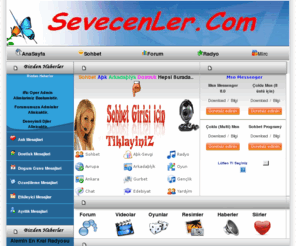 sevecenler.com: sevecen, sevecenler, sevecen sohbet, sevecenler sohbet, sohbet, chat odas, et odalar, yurt d chat, 
arkadabul, trke sohbet, kameral sohbet
sevecen, sevecenler, sevecen sohbet, sevecenler sohbet, sohbet, chat odas, et odalar, yurt d chat, 
arkadabul, trke sohbet, kameral sohbet 