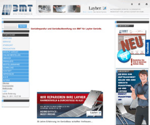 bmt-online.net: Layher Stapel Kombi   Robust GERÜST - REPARATUR . DE by BMT - START/HOME
Gerüstaufbereitung Gerüstreparatur Gerüst Reparatur Gerüste repariert Layher Plettac Allfix Gerüstreparatur Stapel Kombi Layher BMT Robust Durchstieg Leitergangsrahmen Plettac Rux Allfix Layherkompatibel 