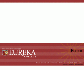 eureka.edu: Relocate
