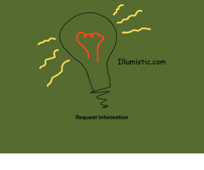 illumistic.com: Illumistic
