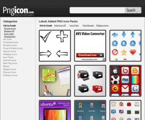 pngicon.com: PngIcon.com | png icon packs, png icon sets, dock icons, png icons.
Download free icons in PNG format. Free png icon packs, png icon sets, dock icons, png icons.