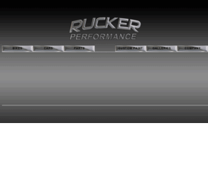 ruckerperformance.com: Rucker Performance Custom Motorcycle Company Builds Assassin, Gauntlet, Predator, Vandal Bikes
American Muscle Bike Pro-Street style bike include Assassin & Predator and custom American Choppers Gauntlet & Copperhead Custom Motorcycles