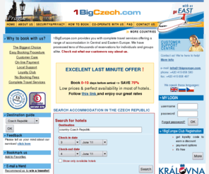 1bigczech.com: HTTP ERROR 404 - The Web site cannot be found
HTTP ERROR 404.1 - nexum Trilog s.r.o., www.nexum.cz