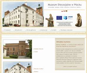 muzeumdiecezjalneplock.pl: Pojęcie rodziny

