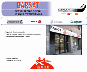 tosarelse.net: barsat_català
