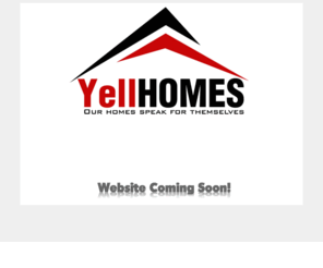 yellhomes.net: Huntsville Homes
Huntsville Homes Huntsville Home Builder
